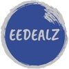 eedealz